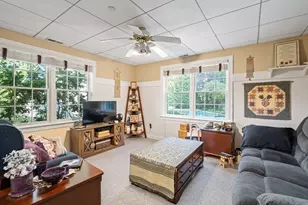 1 Gussett Rd, Wenham, MA 01984 - Photo 34