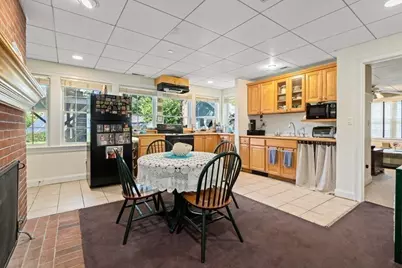 1 Gussett Rd, Wenham, MA 01984 - Photo 30