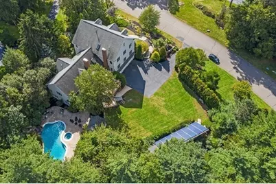 1 Gussett Rd, Wenham, MA 01984 - Photo 2