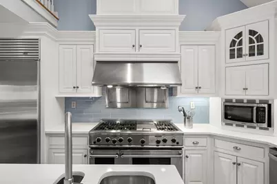 1 Gussett Rd, Wenham, MA 01984 - Photo 6