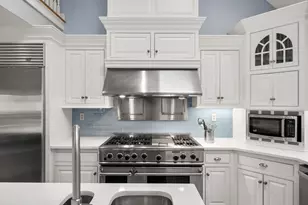 1 Gussett Rd, Wenham, MA 01984 - Photo 6
