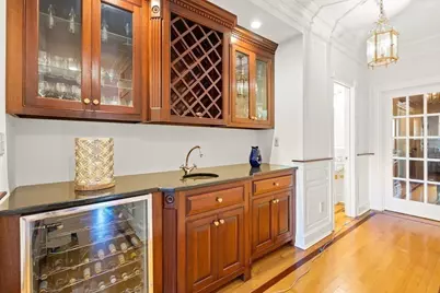 1 Gussett Rd, Wenham, MA 01984 - Photo 12