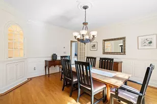 1 Gussett Rd, Wenham, MA 01984 - Photo 10