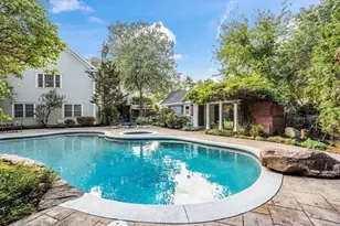 1 Gussett Rd, Wenham, MA 01984 - Photo 38