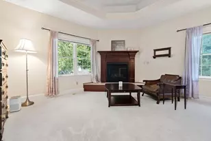 1 Gussett Rd, Wenham, MA 01984 - Photo 16