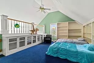 1 Gussett Rd, Wenham, MA 01984 - Photo 30