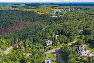 1 Gussett Rd, Wenham, MA 01984 - Photo 38