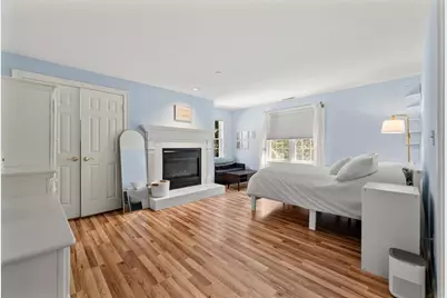 1 Gussett Rd, Wenham, MA 01984 - Photo 24