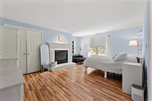 1 Gussett Rd, Wenham, MA 01984 - Photo 24