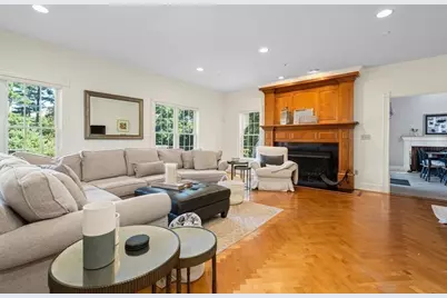 1 Gussett Rd, Wenham, MA 01984 - Photo 10