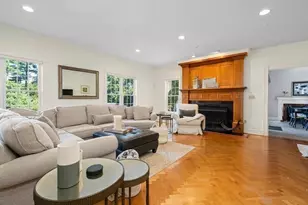 1 Gussett Rd, Wenham, MA 01984 - Photo 10