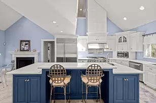 1 Gussett Rd, Wenham, MA 01984 - Photo 1
