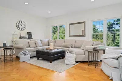 1 Gussett Rd, Wenham, MA 01984 - Photo 16