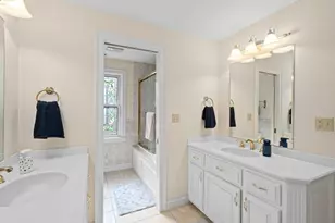 1 Gussett Rd, Wenham, MA 01984 - Photo 26