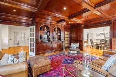 1 Gussett Rd, Wenham, MA 01984 - Photo 12