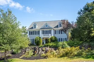 1 Gussett Rd, Wenham, MA 01984 - Photo 4