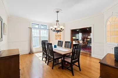 1 Gussett Rd, Wenham, MA 01984 - Photo 12