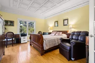 1 Gussett Rd, Wenham, MA 01984 - Photo 20