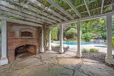 1 Gussett Rd, Wenham, MA 01984 - Photo 34