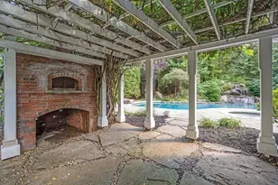 1 Gussett Rd, Wenham, MA 01984 - Photo 34