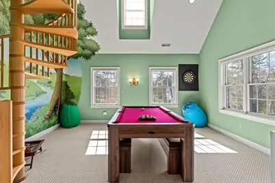 1 Gussett Rd, Wenham, MA 01984 - Photo 28