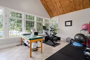 1 Gussett Rd, Wenham, MA 01984 - Photo 16