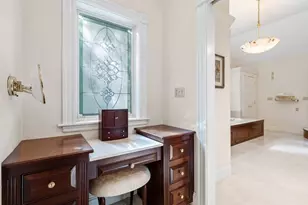 1 Gussett Rd, Wenham, MA 01984 - Photo 18