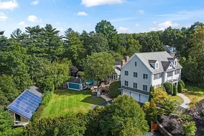 1 Gussett Rd, Wenham, MA 01984 - Photo 36