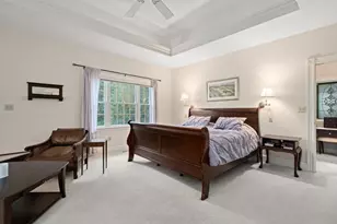 1 Gussett Rd, Wenham, MA 01984 - Photo 18