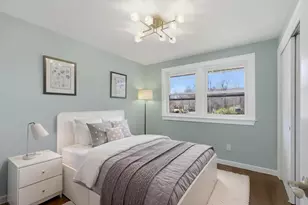 607 Turnpike St, Stoughton, MA 02072 - Photo 22