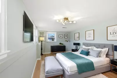 607 Turnpike St, Stoughton, MA 02072 - Photo 16
