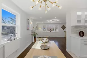 607 Turnpike St, Stoughton, MA 02072 - Photo 14