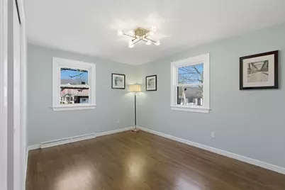 607 Turnpike St, Stoughton, MA 02072 - Photo 26