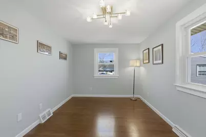 607 Turnpike St, Stoughton, MA 02072 - Photo 24