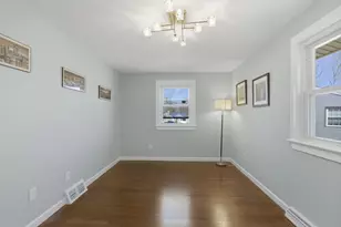607 Turnpike St, Stoughton, MA 02072 - Photo 24