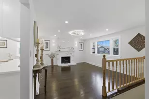 607 Turnpike St, Stoughton, MA 02072 - Photo 12