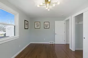 607 Turnpike St, Stoughton, MA 02072 - Photo 28
