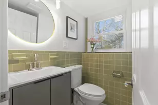 607 Turnpike St, Stoughton, MA 02072 - Photo 36