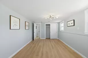 607 Turnpike St, Stoughton, MA 02072 - Photo 36