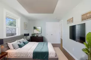 607 Turnpike St, Stoughton, MA 02072 - Photo 20