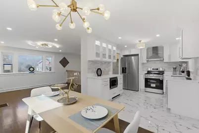 607 Turnpike St, Stoughton, MA 02072 - Photo 2