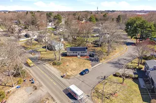 607 Turnpike St, Stoughton, MA 02072 - Photo 40