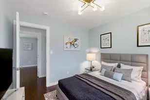 607 Turnpike St, Stoughton, MA 02072 - Photo 18