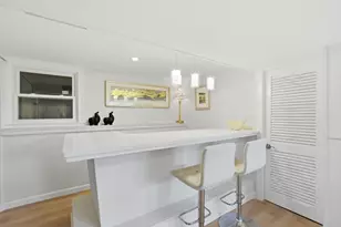 607 Turnpike St, Stoughton, MA 02072 - Photo 30