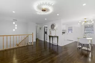 607 Turnpike St, Stoughton, MA 02072 - Photo 10