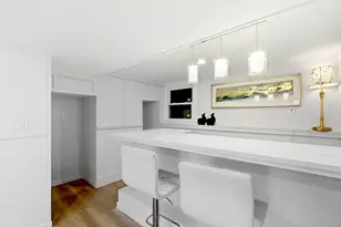 607 Turnpike St, Stoughton, MA 02072 - Photo 32