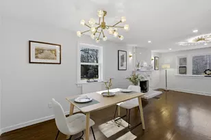 607 Turnpike St, Stoughton, MA 02072 - Photo 20