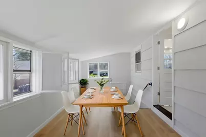 607 Turnpike St, Stoughton, MA 02072 - Photo 38