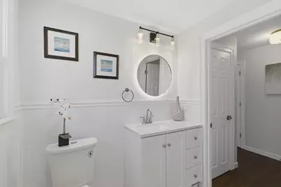 607 Turnpike St, Stoughton, MA 02072 - Photo 22