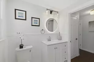 607 Turnpike St, Stoughton, MA 02072 - Photo 22